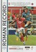 Bath City v Chelmsford City