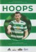 Celtic v Dundee United