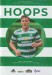 Celtic v Ross County