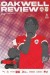 Barnsley v Crewe Alexandra