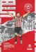 Sheffield United v Huddersfield Town