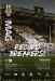 Notts County v Gateshead
