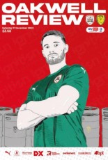 Barnsley v Burton Albion