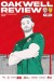 Barnsley v Burton Albion