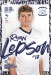 Preston North End v Huddersfield Town