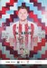 Stoke City v Burnley