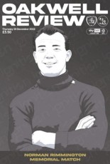 Barnsley v Fleetwood Town