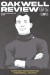 Barnsley v Fleetwood Town