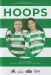 Celtic v Livingston