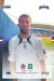 Bolton Wanderers v Plymouth Argyle