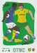 Norwich City v Watford