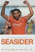 Blackpool v Middlesbrough