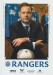 Rangers v Hibernian
