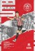 Sheffield United v Stoke City