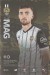 Notts County v Boreham Wood