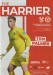 Kidderminster Harriers v Peterborough Sports