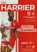 Kidderminster Harriers v Spennymoor Town
