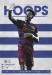 Queens Park Rangers v Swansea City