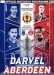 Darvel v Aberdeen
