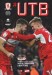 Middlesbrough v Watford