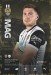 Notts County v FC Halifax Town