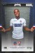 Bolton Wanderers v Cheltenham Town
