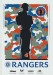 Rangers v St Johnstone