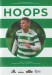 Celtic v Livingston