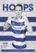 Queens Park Rangers v Millwall