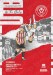 Sheffield United v Swansea City