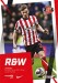 Sunderland v Reading