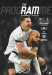 Derby County v Lincoln City