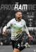 Derby County v Charlton Athletic