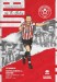 Sheffield United v Watford