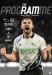 Derby County v Shrewsbury Town