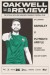 Barnsley v Plymouth Argyle