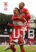 Middlesbrough v Stoke City