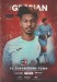 Exeter City v Shrewsbury Town