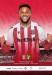 Stoke City v Norwich City