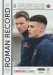 Bath City v Hampton & Richmond
