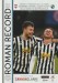 Bath City v Havant & Waterlooville