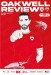 Barnsley v Morecambe