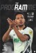 Derby County v Ipswich Town