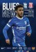 Birmingham City v Stoke City