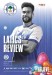 Wigan Athletic v Swansea City