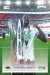 Bolton Wanderers v Cambridge United