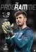 Derby County v MK Dons