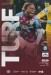Burnley v Huddersfield Town