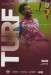 Burnley v Watford