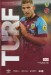 Burnley v Fleetwood Town